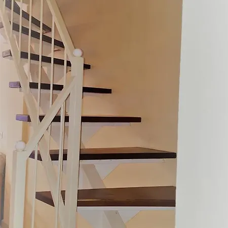 Apartamento Callao Salvaje * Costa Adeje (Tenerife)
